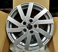 Replay SK69                         R16x6,5/5*112 ET43 D57.1 S