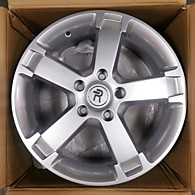 Replay V28                           R16x6,5/5x108 ET50 D63,3 S