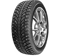 215/65 R16 Antares Grip 60 ice TL 98T шип.