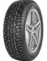 195/55 R15 ARIVO ICE CLAW ARW4 85H шип.