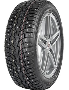 195/55 R16 ARIVO ICE CLAW ARW4  91T XL шип.