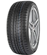 235/55 R17 ARIVO Winmaster ARW 2 103H XL