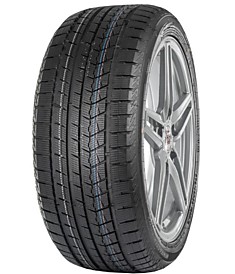 205/60 R16 ARIVO Winmaster ARW 2  96H XL