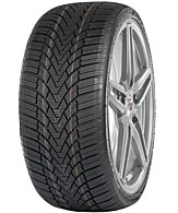 215/55 R18 ARIVO Winmaster ProX ARW 3  99H XL
