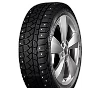 175/65 R14 ATTAR W01  82T шип.
