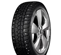 175/65 R14 ATTAR W01  82T шип.