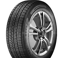 205/55 R16 Fortune SnowFun FSR-901 91H 