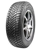 225/65 R17 Leao Winter Defender Grip SUV 106T шип.