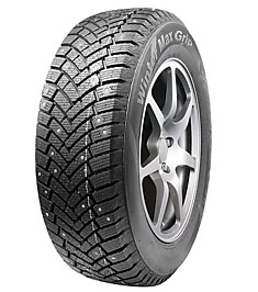 225/65 R17 Leao Winter Defender Grip SUV 106T шип.