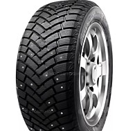 225/55 R18 LingLong GreenMax Winter Grip SUV 98T