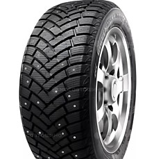 225/55 R18 LingLong GreenMax Winter Grip SUV 98T